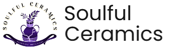 Cropped logo 350 x 100.png
